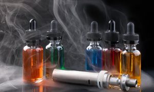 Buy Thc vape juice online. AT BestDMTShopOnline.com you’ll find high-quality THC-infused e-liquidsthat deliver smooth, potent effects without the harshness of traditional smoking. Vaping offers a cleaner, faster-acting, and more discreet way to enjoy cannabis.