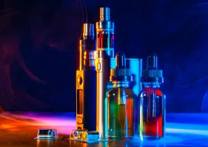 Buy Thc vape juice online. AT BestDMTShopOnline.com you’ll find high-quality THC-infused e-liquidsthat deliver smooth, potent effects without the harshness of traditional smoking. Vaping offers a cleaner, faster-acting, and more discreet way to enjoy cannabis.