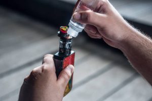 Buy Thc vape juice online. AT BestDMTShopOnline.com you’ll find high-quality THC-infused e-liquidsthat deliver smooth, potent effects without the harshness of traditional smoking. Vaping offers a cleaner, faster-acting, and more discreet way to enjoy cannabis.