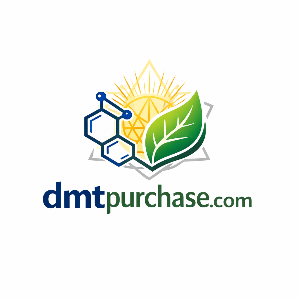BUY DMT NOW