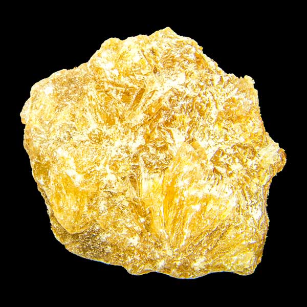 Buy Yellow MDMA Online