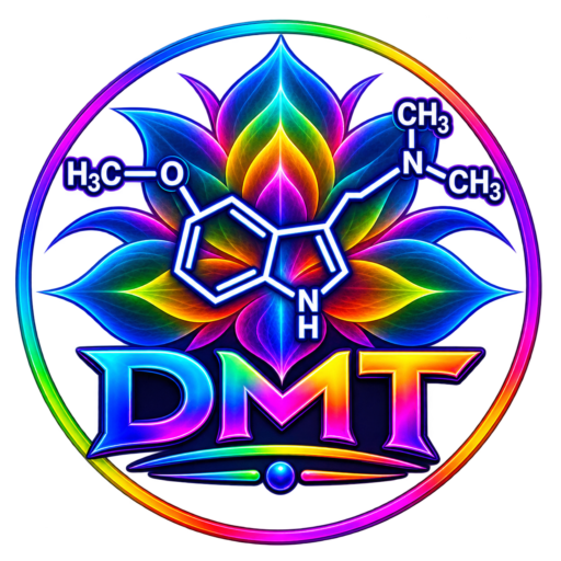 BUY DMT NOW